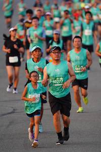 BIB: 5341, 50277
                            <button type="button" onclick="openModal(10510691)" class="btn btn-primary btn-sm float-right btn-popup" data-toggle="modal" data-target=".modal-high-quality">
                        <i class="fas fa-shopping-cart"></i> Add to Cart
                    </button>
                                            <button type="button" onclick="isThisMe(10510691, true)" class="btn btn-success btn-sm float-right btn-popup btn-isme hidden" data-toggle="tooltip" data-placement="bottom" title="นี่คือรูปของคุณใช่ไหม คลิกที่นี่เพื่อเอาเข้าอัลบั้ม">
                        <i class="fas fa-plus"></i> Add to album
                    </button>
                    <button type="button" onclick="isThisMe(10510691, false)" class="btn btn-warning btn-sm float-right btn-popup btn-isnotme hidden">
                        <i class="fas fa-ban"></i> Remove from album
                    </button>